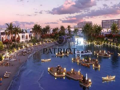 2 Bedroom Apartment for Sale in Dubai Investment Park (DIP), Dubai - WhatsApp Image 2025-09-08 at 13.07. 24. jpeg