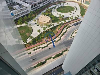 1 Bedroom Apartment for Rent in Dubai Science Park, Dubai - WhatsApp Image 2025-09-09 at 4.24. 39 PM. jpeg