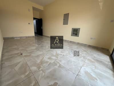 2 Bedroom Apartment for Rent in Al Alia, Ajman - a090616b-1ff6-49e6-8390-d3c1a2c4bc67. jpg