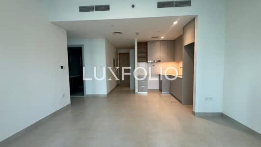 迪拜溪港， 迪拜 1 卧室公寓待租 - 位于迪拜溪港，溪谷新月公寓小区 1 卧室的公寓 89900 AED - 12738450