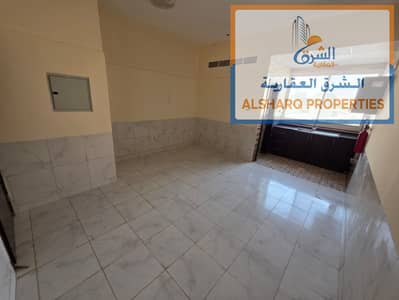 Studio for Rent in Al Rashidiya, Ajman - IMG-20250910-WA0015. jpg