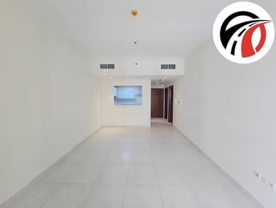 1 Bedroom Apartment for Rent in Al Jaddaf, Dubai - 20250909_131809. jpg