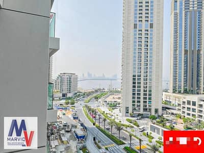 1 Bedroom Flat for Sale in Dubai Creek Harbour, Dubai - WhatsApp Image 2025-09-09 at 21.21. 51_141d6df4. jpg