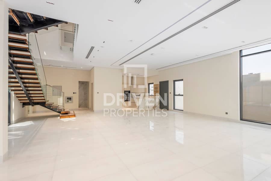 House in dby, wdy lsf 3, lbrry - View 5