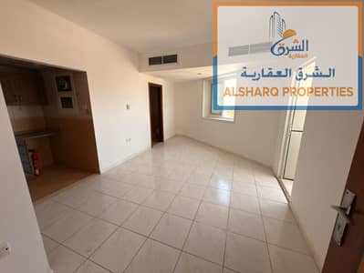 استوديو  للايجار في الراشدية، عجمان - IMG-20250904-WA0145. jpg