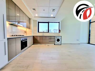 2 Bedroom Flat for Rent in Meydan City, Dubai - 07d3cd67-f91c-446d-9a41-390bde05d893. jpg