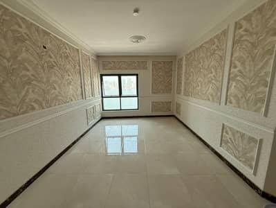 3 Cпальни Апартаменты в аренду в Аль Маджаз, Шарджа - IMG-20250909-WA0087. jpg