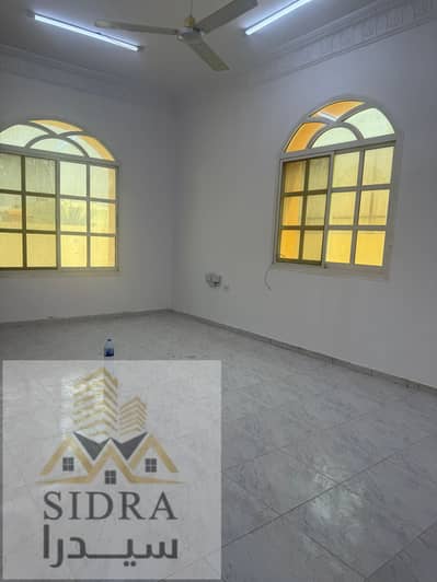 4 Bedroom Villa for Rent in Musherief, Ajman - IMG_9026. jpg
