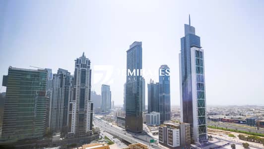 2 Bedroom Flat for Sale in Downtown Dubai, Dubai - Photo8. jpg
