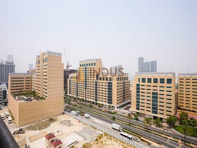 1 Bedroom Flat for Rent in Jumeirah Village Circle (JVC), Dubai - 18. jpg