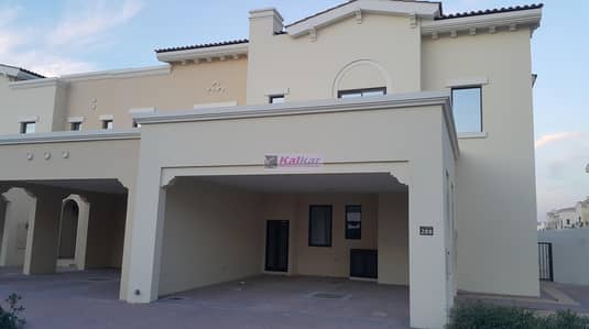 Mira - Type 3M 3 bedrooms @ AED 100k Only!!! Mira - Type 3M 3 bedrooms @ AED 100k Only!!!