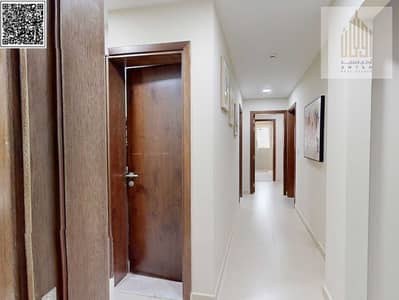 2 Bedroom Apartment for Sale in Al Yasmeen, Ajman - WhatsApp Image 2025-01-13 at 5.45. 44 PM (1). jpeg