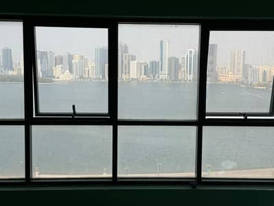 فلیٹ 3 غرف نوم للايجار في المجاز، الشارقة - WhatsApp Image 2025-09-08 at 7.41. 11 AM (1). jpeg