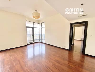 1 Bedroom Apartment for Rent in Jumeirah Lake Towers (JLT), Dubai - 3f80f3f0-1bdb-4252-a9ff-bb51b14a5872. jpg
