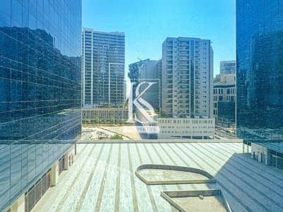 商业湾， 迪拜 写字楼待租 - 5 Cropped. jpg