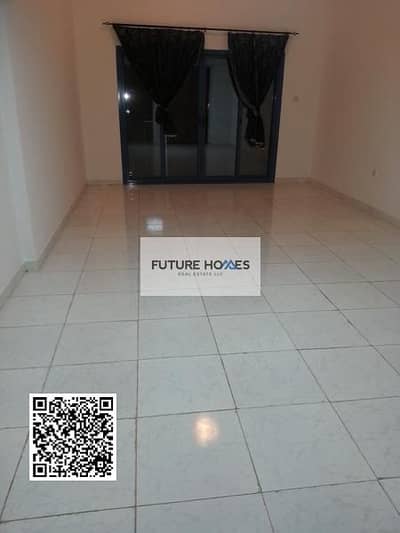 Studio for Sale in Al Rashidiya, Ajman - IMG_2322. jpg