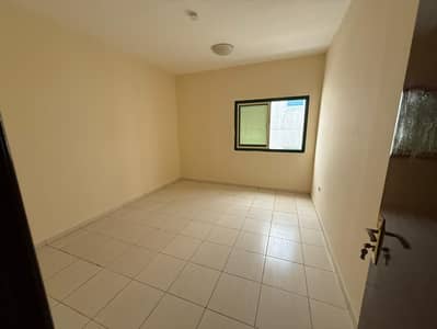 2 Bedroom Apartment for Rent in Al Majaz, Sharjah - IMG-20250909-WA0015. jpg
