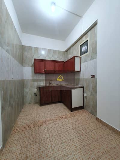 1 Bedroom Flat for Rent in Mohamed Bin Zayed City, Abu Dhabi - fe9354b3-58c3-44d8-8989-e6ac5a7745e5. jpg