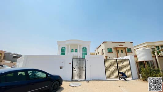 5 Bedroom Villa for Rent in Al Rawda, Ajman - d426083e-5111-4759-bfc7-6040c189d15d. jpg