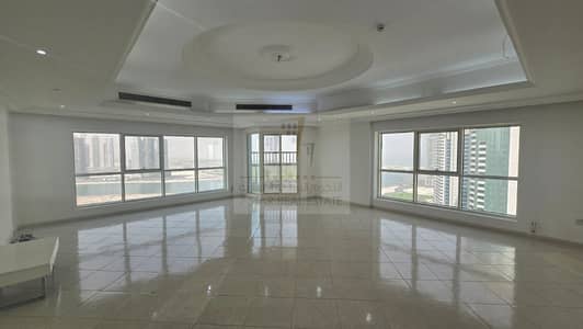 3 Bedroom Flat for Sale in Al Khan, Sharjah - WhatsApp Image 2025-09-10 at 10.11. 25 AM (1). jpeg