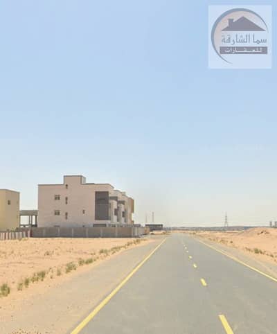 ارض سكنية  للبيع في الزبير، الشارقة - WhatsApp Image 2025-09-09 at 23.16. 56_f45d5fd5. jpg