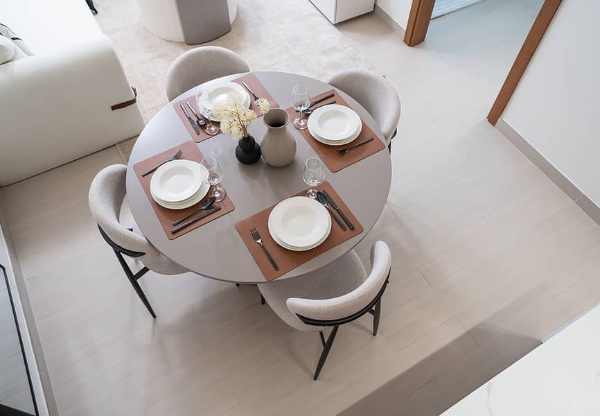 13 APT 1209 - BINGHATTI AZURE JVC 40. png