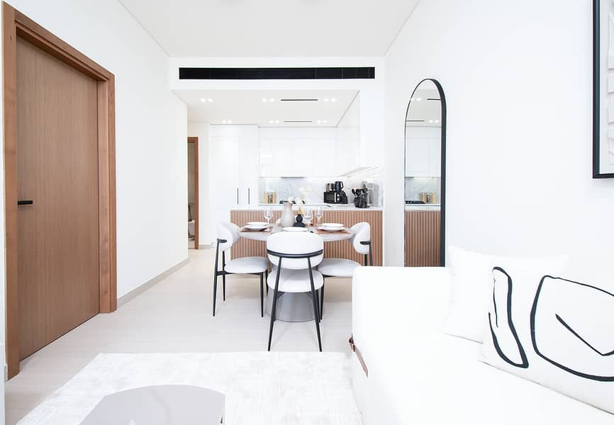 14 APT 1209 - BINGHATTI AZURE JVC 4. png