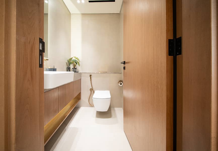 24 APT 1209 - BINGHATTI AZURE JVC 6. png