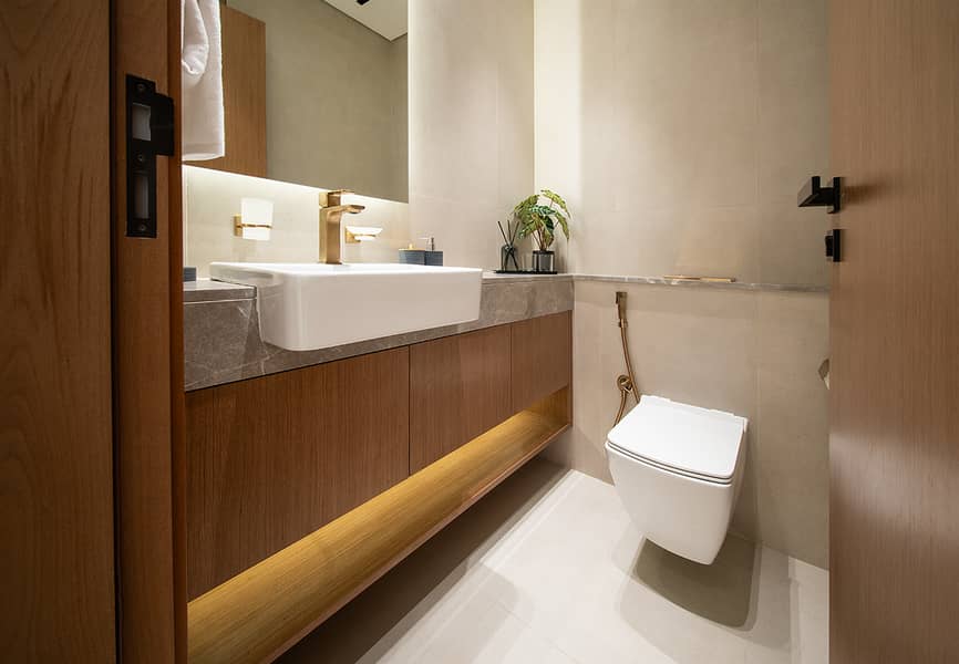 25 APT 1209 - BINGHATTI AZURE JVC 7. png