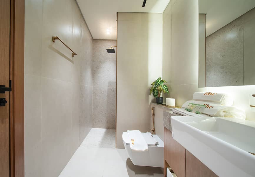 26 APT 1209 - BINGHATTI AZURE JVC 9. png