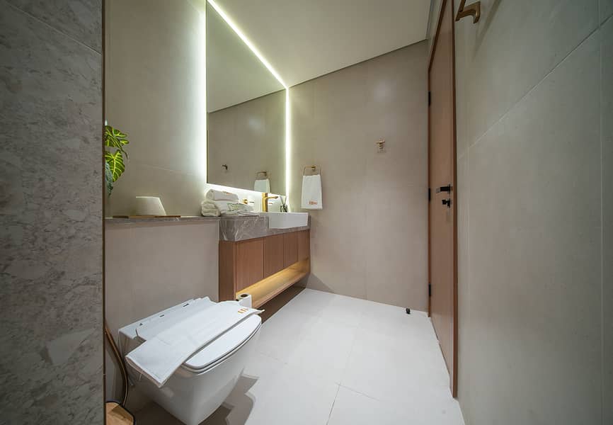 27 APT 1209 - BINGHATTI AZURE JVC 10. png