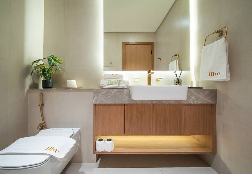 28 APT 1209 - BINGHATTI AZURE JVC 11. png