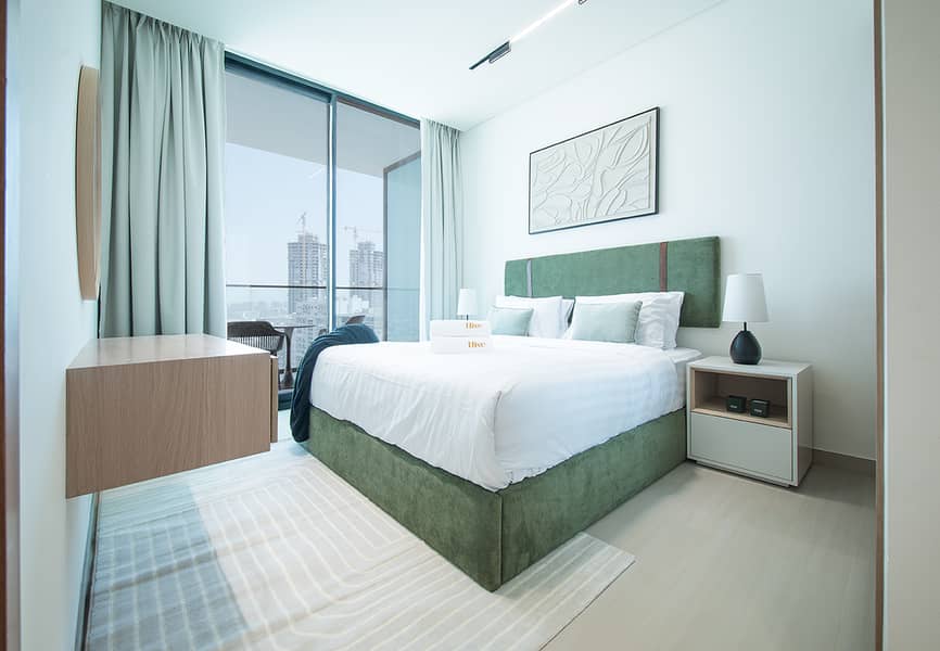 30 APT 1209 - BINGHATTI AZURE JVC 41. png