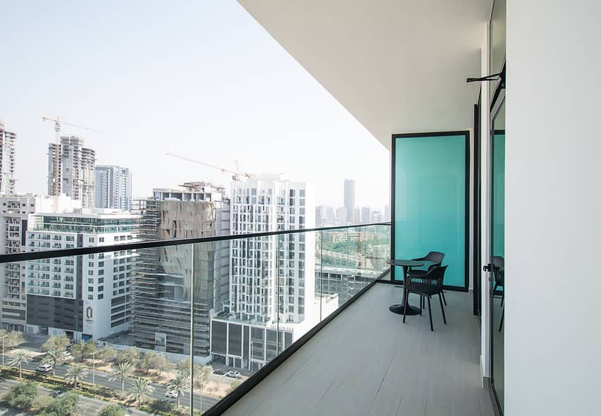 36 APT 1209 - BINGHATTI AZURE JVC 49. png