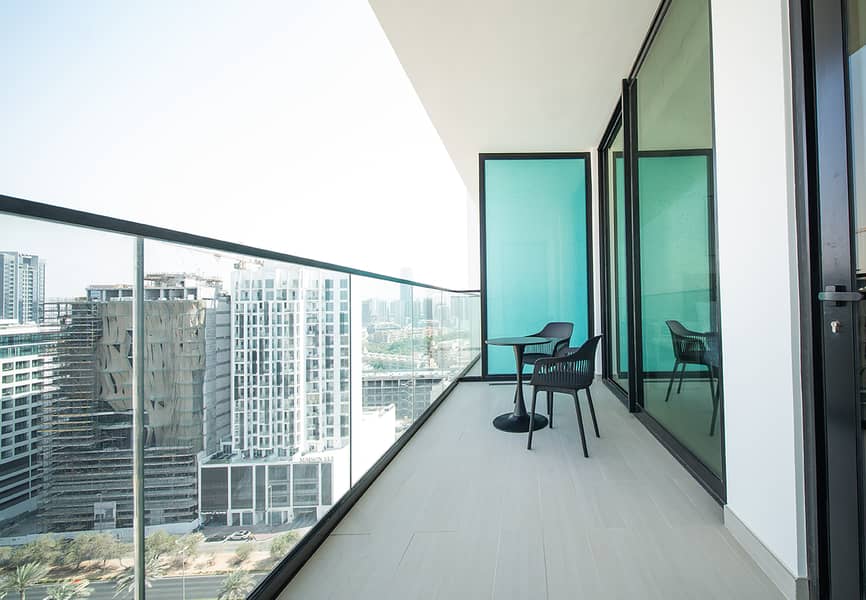 37 APT 1209 - BINGHATTI AZURE JVC 50. png