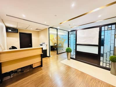 Office for Rent in Barsha Heights (Tecom), Dubai - WhatsApp Image 2024-09-01 at 3.53. 33 PM (1). jpeg