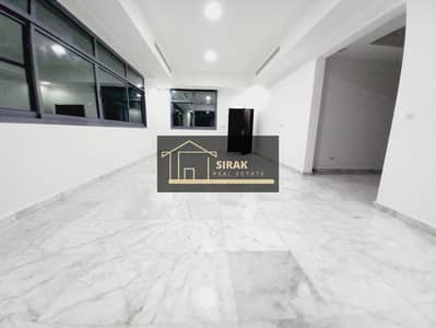 8 Bedroom Villa for Rent in Madinat Al Riyad, Abu Dhabi - WhatsApp Image 2025-08-26 at 8.54. 33 PM. jpeg