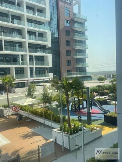 1 Bedroom Apartment for Rent in Meydan City, Dubai - 202_10. jpeg
