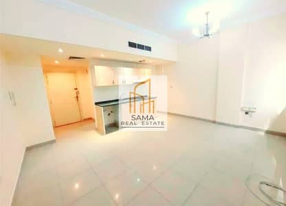Studio for Rent in Muwaileh Commercial, Sharjah - IMG-20250131-WA0042. jpg