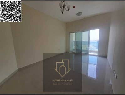 阿尔梅拉赫， 阿治曼 2 卧室单位待租 - IMG-20250910-WA0001. jpg