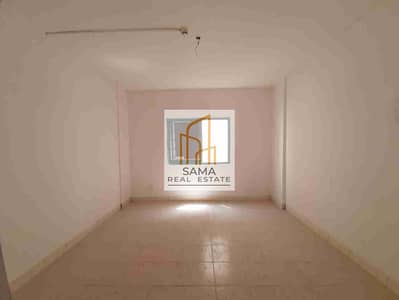 Studio for Rent in Muwaileh Commercial, Sharjah - IMG-20250122-WA0067. jpg