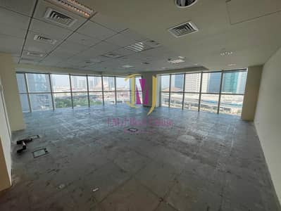 Office for Rent in Sheikh Zayed Road, Dubai - 0d4250e3-942b-470c-ab83-07539824f94e. jpg