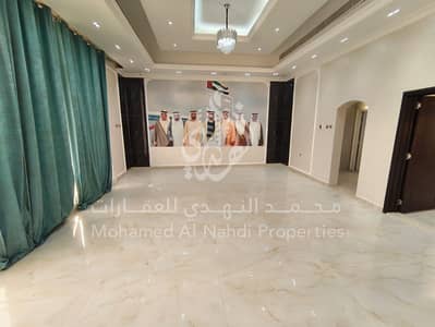 5 Bedroom Villa for Rent in Al Awir, Dubai - WhatsApp Image 2025-09-10 at 10.29. 04. jpeg