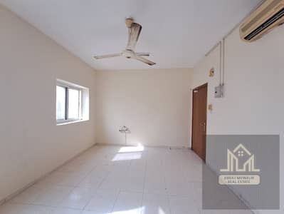 1 Bedroom Flat for Rent in Muwaileh, Sharjah - 1000099038. jpg