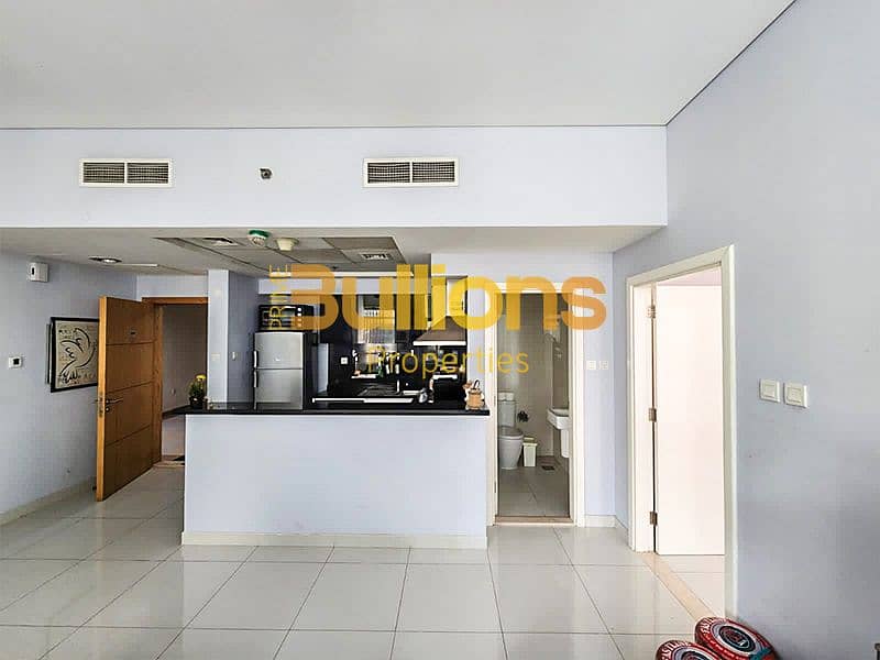 PRIME LOCATION/FULLY FURNISHED/INVESTORS DEAL