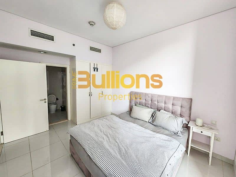 PRIME LOCATION/FULLY FURNISHED/INVESTORS DEAL