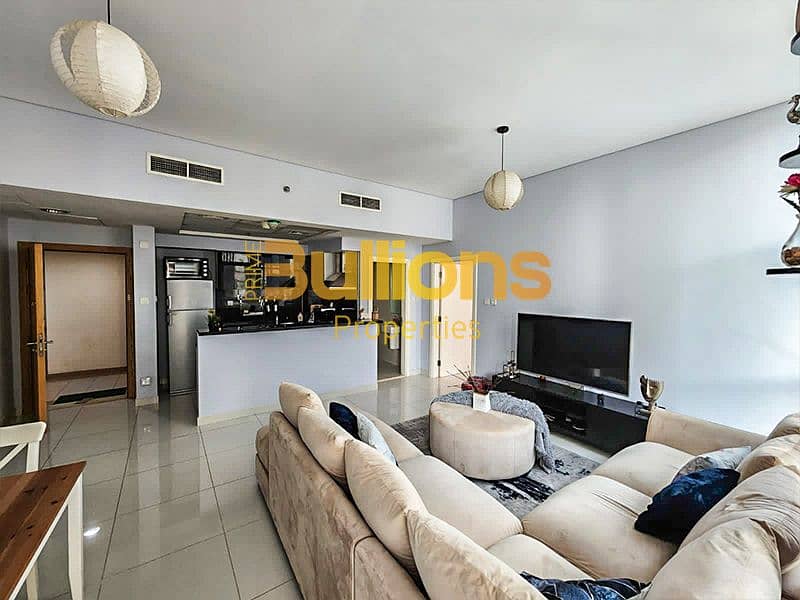 PRIME LOCATION/FULLY FURNISHED/INVESTORS DEAL - Image 6