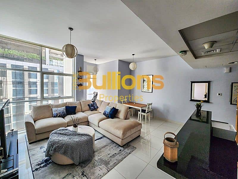 PRIME LOCATION/FULLY FURNISHED/INVESTORS DEAL - Image 7