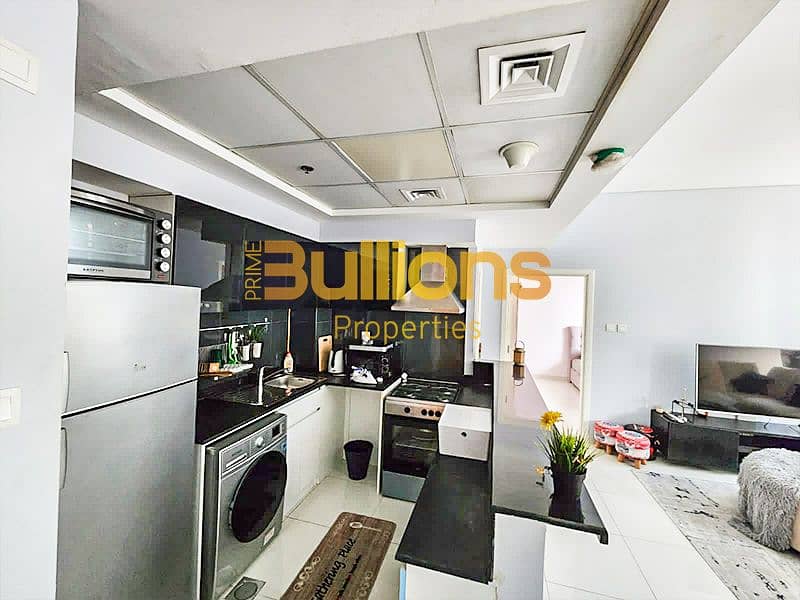 PRIME LOCATION/FULLY FURNISHED/INVESTORS DEAL - Image 8