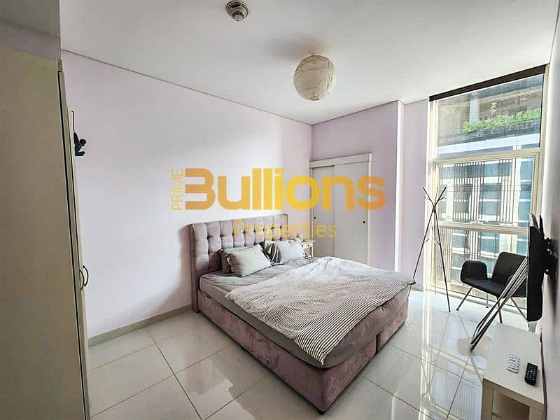 PRIME LOCATION/FULLY FURNISHED/INVESTORS DEAL - Image 9